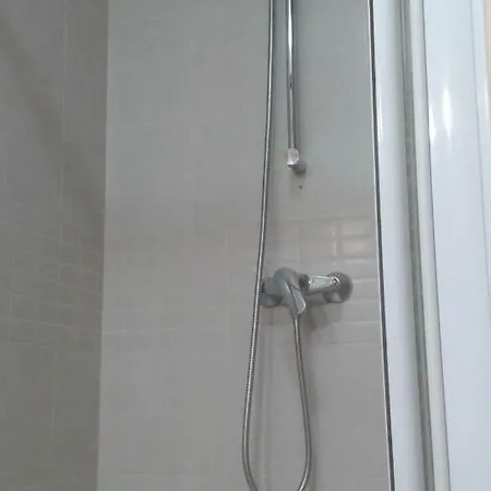 Mamunia Apartamento *