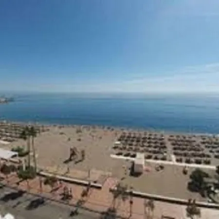 Mamunia Fuengirola